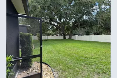 600 Northern Way #1403, Winter Springs, FL 32708 - Photo 7