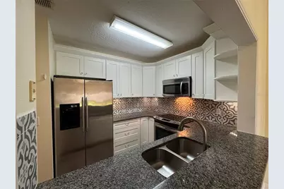 600 Northern Way #1403, Winter Springs, FL 32708 - Photo 5