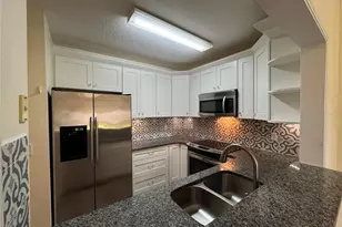 600 Northern Way, Winter Springs, FL 32708 - Photo 5