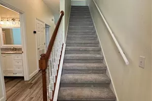 600 Northern Way, Winter Springs, FL 32708 - Photo 3