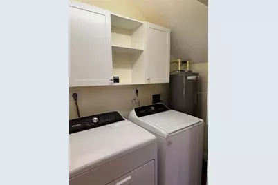 600 Northern Way #1403, Winter Springs, FL 32708 - Photo 9