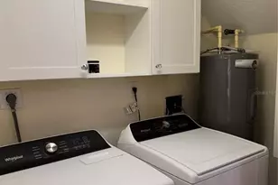 600 Northern Way, Winter Springs, FL 32708 - Photo 9