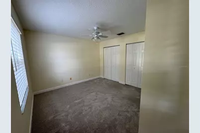 600 Northern Way #1403, Winter Springs, FL 32708 - Photo 17