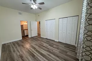 600 Northern Way, Winter Springs, FL 32708 - Photo 13