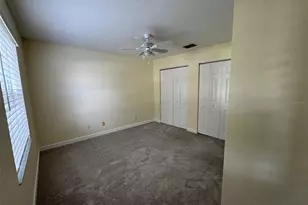 600 Northern Way, Winter Springs, FL 32708 - Photo 11