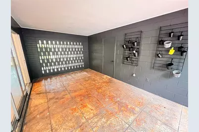 2080 Thunderbird Trail, Maitland, FL 32751 - Photo 19