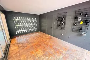 2080 Thunderbird Trail, Maitland, FL 32751 - Photo 19