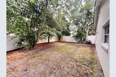 2080 Thunderbird Trail, Maitland, FL 32751 - Photo 21