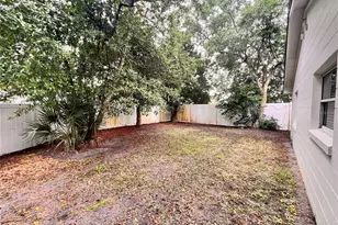 2080 Thunderbird Trail, Maitland, FL 32751 - Photo 21