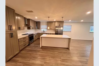 2080 Thunderbird Trail, Maitland, FL 32751 - Photo 7