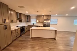 2080 Thunderbird Trail, Maitland, FL 32751 - Photo 7