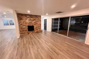 2080 Thunderbird Trail, Maitland, FL 32751 - Photo 9