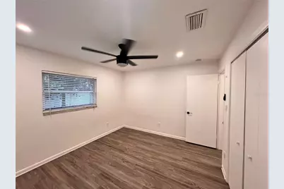 2080 Thunderbird Trail, Maitland, FL 32751 - Photo 13