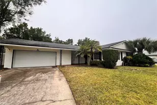 2080 Thunderbird Trail, Maitland, FL 32751 - Photo 1