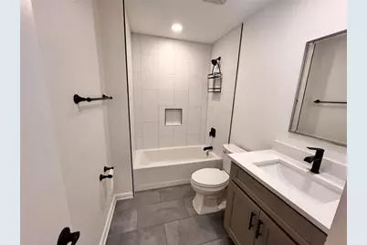 2080 Thunderbird Trail, Maitland, FL 32751 - Photo 11