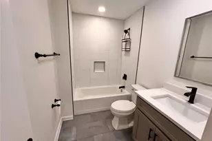 2080 Thunderbird Trail, Maitland, FL 32751 - Photo 11