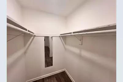 2080 Thunderbird Trail, Maitland, FL 32751 - Photo 15