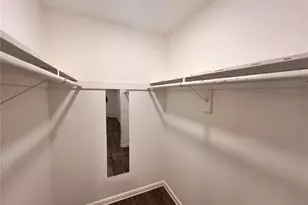 2080 Thunderbird Trail, Maitland, FL 32751 - Photo 15