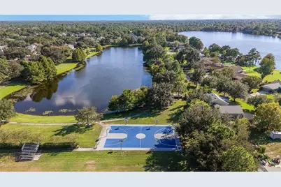 381 Lakepark Trail, Oviedo, FL 32765 - Photo 31