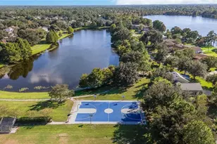 381 Lakepark Trail, Oviedo, FL 32765 - Photo 31