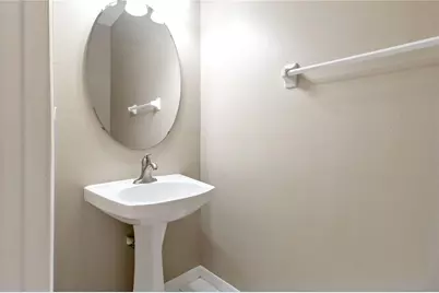 381 Lakepark Trail, Oviedo, FL 32765 - Photo 13