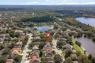 381 Lakepark Trail, Oviedo, FL 32765 - Photo 29