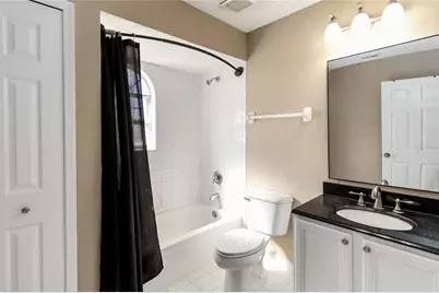 381 Lakepark Trail, Oviedo, FL 32765 - Photo 23