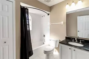 381 Lakepark Trail, Oviedo, FL 32765 - Photo 23