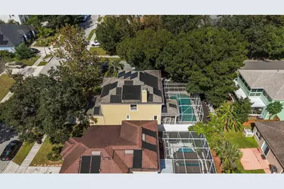 381 Lakepark Trail, Oviedo, FL 32765 - Photo 27