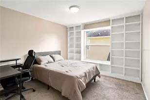 381 Lakepark Trail, Oviedo, FL 32765 - Photo 21