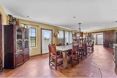 3921 Red Bridge Road, Saint Cloud, FL 34772 - Photo 19