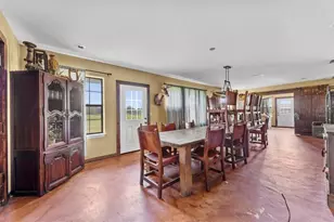 3921 Red Brg Rd, Saint Cloud, FL 34772 - Photo 19