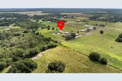 3921 Red Bridge Road, Saint Cloud, FL 34772 - Photo 47