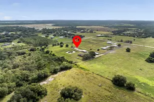 3921 Red Brg Rd, Saint Cloud, FL 34772 - Photo 47