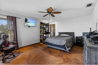 3921 Red Bridge Road, Saint Cloud, FL 34772 - Photo 7