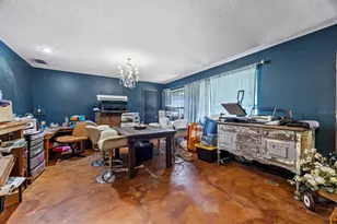 3921 Red Brg Rd, Saint Cloud, FL 34772 - Photo 17