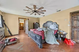 3921 Red Brg Rd, Saint Cloud, FL 34772 - Photo 21