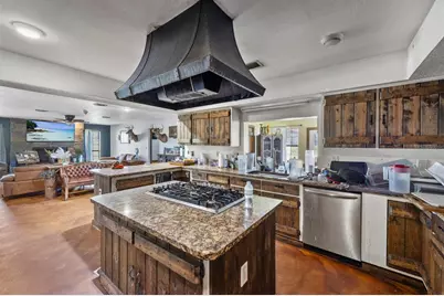 3921 Red Bridge Road, Saint Cloud, FL 34772 - Photo 15