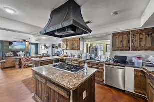 3921 Red Brg Rd, Saint Cloud, FL 34772 - Photo 15