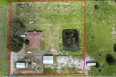 3921 Red Bridge Road, Saint Cloud, FL 34772 - Photo 45