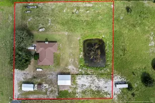 3921 Red Brg Rd, Saint Cloud, FL 34772 - Photo 45