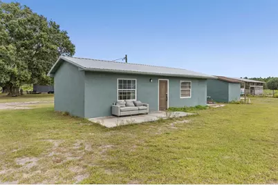 3921 Red Bridge Road, Saint Cloud, FL 34772 - Photo 33