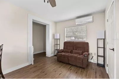 3921 Red Bridge Road, Saint Cloud, FL 34772 - Photo 35