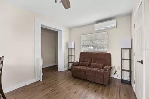 3921 Red Brg Rd, Saint Cloud, FL 34772 - Photo 35