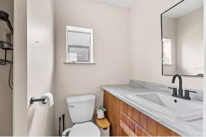 3921 Red Bridge Road, Saint Cloud, FL 34772 - Photo 41