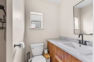 3921 Red Brg Rd, Saint Cloud, FL 34772 - Photo 41