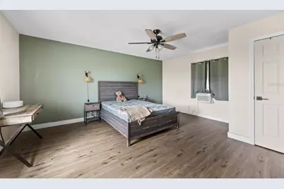 3921 Red Bridge Road, Saint Cloud, FL 34772 - Photo 43