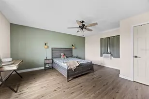 3921 Red Brg Rd, Saint Cloud, FL 34772 - Photo 43