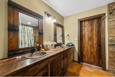 3921 Red Bridge Road, Saint Cloud, FL 34772 - Photo 9