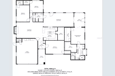 3921 Red Bridge Road, Saint Cloud, FL 34772 - Photo 53